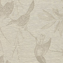 Tischdecke Voli&egrave;re Leinen, , swatch