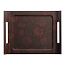 Tablett Romance Holz, , swatch