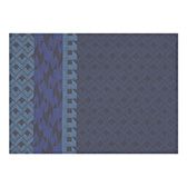 Beschichtete Tischset Caractère Baumwolle, , swatch