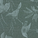 Tischl&auml;ufer Voli&egrave;re Leinen, , swatch