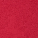 Serviette Marie-Galante uni Baumwolle, , swatch