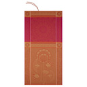 Strandtuch Holi Baumwolle, , swatch
