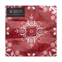 Papierservietten Hacienda Papier, , swatch