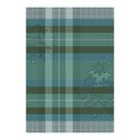 Küchenhandtuch Hiver en Ecosse Baumwolle, , swatch