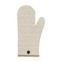 Topfhandschuh Cuisine de Provence Baumwolle, , swatch