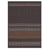 Geschirrtuch Origin Rythme Baumwolle, , swatch