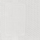 Badetuch H&ocirc;tel particulier Baumwolle, , swatch