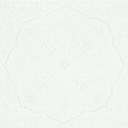 Tischdecke Armoiries Leinen, , swatch