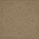 Serviette Armoiries Leinen, , swatch