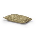 Kissenbezug Nature Sauvage Baumwolle, , swatch