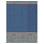 Geschirrtuch Marais Salants Baumwolle, , swatch
