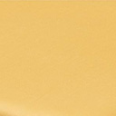 Bettlaken Panache de fleurs Baumwolle, , swatch