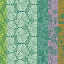 Sch&uuml;rze Cottage Baumwolle, , swatch