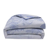 Quiltbezug Sinharâja Baumwolle, , swatch