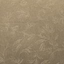 Dekorativer Kissenbezug Arabesque Baumwolle, Leinen, , swatch