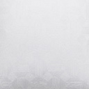 Dekorativer Kissenbezug Palacio Baumwolle, , swatch