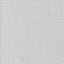 Serviette Offre White Baumwolle, , swatch