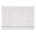 Tischset Armoiries Leinen, , swatch