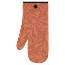 Topfhandschuh Cevennes Baumwolle, , swatch