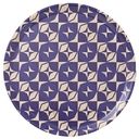 Das Tablett Bistronome Birke, , swatch