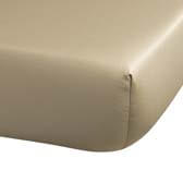Spannbettlaken Arabesque Baumwolle, , swatch