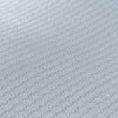 Spannbettlaken Portofino Baumwolle, , swatch