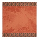 Serviette Forêt enchantée Baumwolle, , swatch