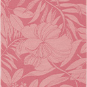 Stuhlkissen Nature Urbaine Acryl, , swatch