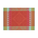 Beschichtete Tischset Bastide Baumwolle, , swatch