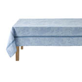 Tischdecke À l'orangerie Leinen, , swatch