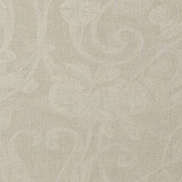 Tischset Tivoli Leinen, , swatch