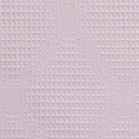 Waschlappen Pois de senteur Baumwolle, , swatch