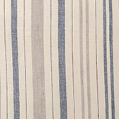 T&auml;schchen Dune Baumwolle, Leinen, , swatch