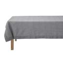 Tischdecke Empreintes Baumwolle, , swatch