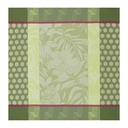 Serviette Nature Urbaine Baumwolle, , swatch