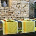 Tischläufer Provence Baumwolle, , swatch