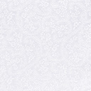 Tischdecke Portofino Fiori Leinen, , swatch