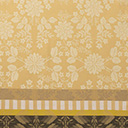 K&uuml;chenhandtuch Gipsy Baumwolle, , swatch