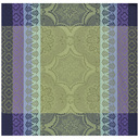 Serviette Bastide Baumwolle, , swatch