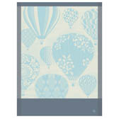 Geschirrtuch Cappadoce Baumwolle, , swatch