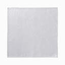 Serviette Vegetal mood Baumwolle, , swatch