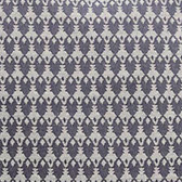 Kissenbezug Dune Baumwolle, , swatch