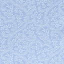 Tischset Portofino Fiori Leinen, , swatch