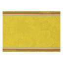Tischset Bohême Baumwolle, , swatch