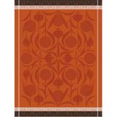 Geschirrtuch L'ail Baumwolle, , swatch