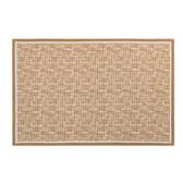 Tischset Wagara Baumwolle, , swatch