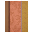 Geschirrtuch Luberon Baumwolle, , swatch