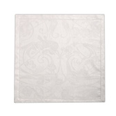 Cocktail Serviette Tivoli Leinen, , swatch