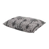 Strandkissen Palmeraie Baumwolle, , swatch