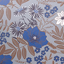 Das Tablett Cottage Holz, , swatch